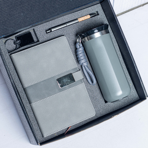 First Product Image