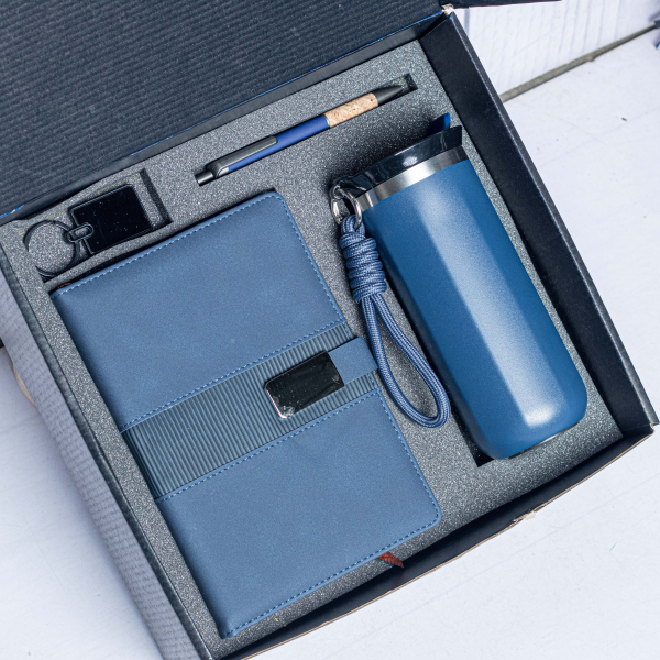 First Product Image